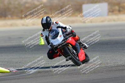 media/Oct-16-2022-TrackXperience (Sun) [[236a00b5b6]]/Group 3/session 3 skid pad/